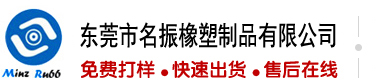 www性感骚逼